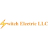 Switch Electric gallery