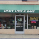 Tracy Lock & Safe - Safes & Vaults-Opening & Repairing