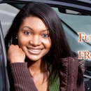 Peachstate Auto Insurance - Business & Commercial Insurance