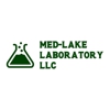 Med-Lake Laboratory gallery