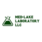 Med-Lake Laboratory