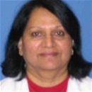 Dr. Ranjana R Mathur, MD - Physicians & Surgeons, Pathology