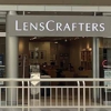 LensCrafters gallery