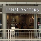 LensCrafters