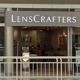 LensCrafters