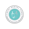 Ideal Dental Care, San Jose | Kenia Martinez DDS gallery