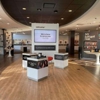 Verizon gallery