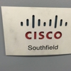 Cisco Systems gallery