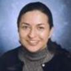 Dr. Beatriz Ruiz-Yedwab, MD