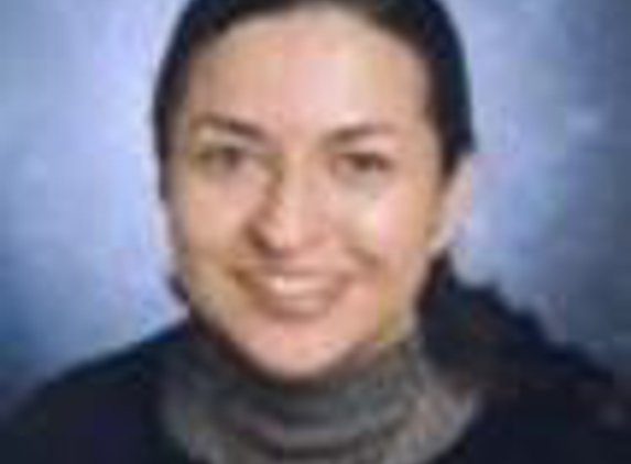 Dr. Beatriz Ruiz-Yedwab, MD - Richardson, TX