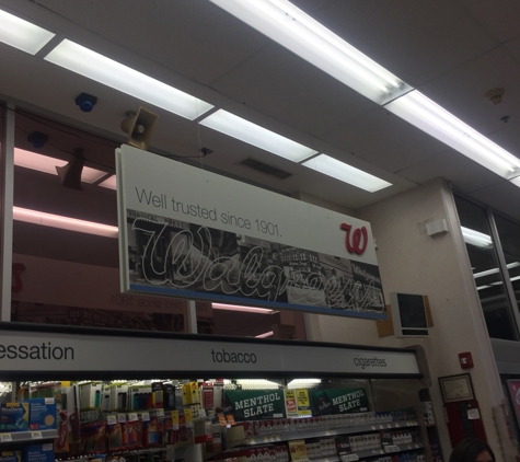 Walgreens - Phoenix, AZ