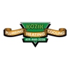 Kozik Plumbing Heating & Cooling gallery