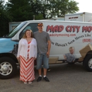 Mad City Moving - Movers