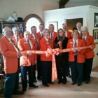 Orange City Chamber of Commerce