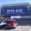 Rite Aid gallery