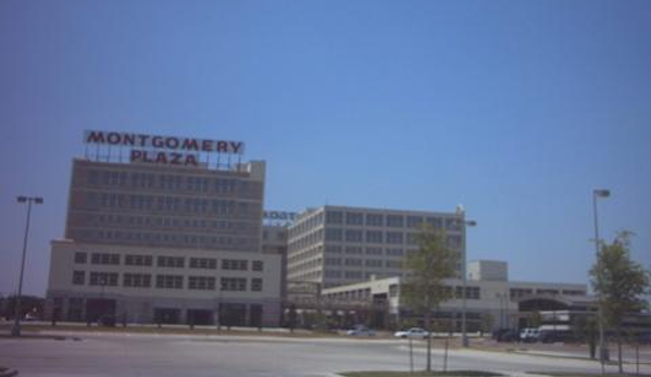 Massage Envy- Montgomery Plaza - Fort Worth, TX