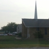 Wyatt Drive Baptist Church gallery