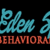 Eden Springs Behavioral Services PA -Psychiatrist gallery