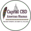 capital cbd americanshaman - Health & Wellness Products