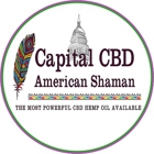 capital cbd americanshaman