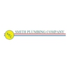 Smith Plumbing Company gallery