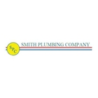 Smith Plumbing Company
