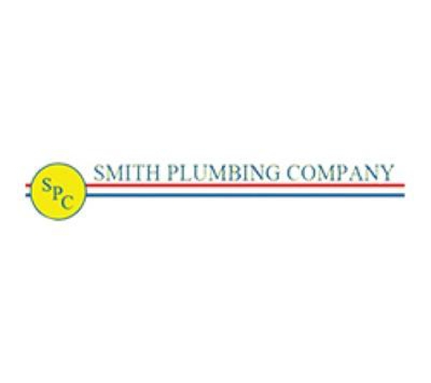 Smith Plumbing Company - Grand Prairie, TX