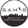 Sam's Meats