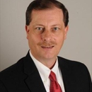 Mike Benson: Allstate Insurance - Insurance