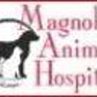 Magnolia Animal Hospital