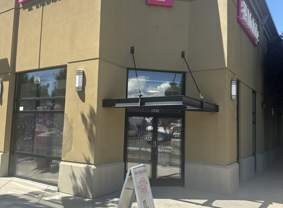 T-Mobile - Salt Lake City, UT