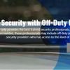 Intell Security Inc gallery