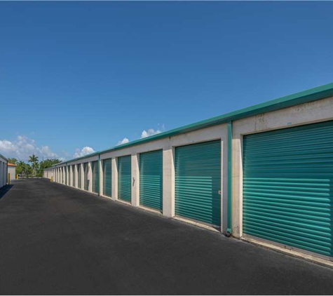 Prime Storage - Punta Gorda, FL