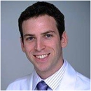 Glenn M. Aufseeser, DPM - Physicians & Surgeons, Podiatrists