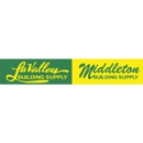 Middleton Building Supply - Flooring Contractors