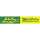 Middleton Building Supply