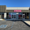 T-Mobile gallery