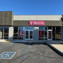 T-Mobile - Cellular Telephone Equipment & Supplies-Rental