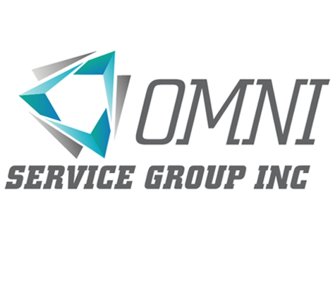 Omni Service Group - Champaign, IL