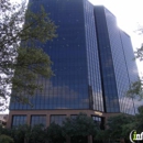 United Texas Bank - Banks