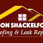 Jason Shacklefords Roofing