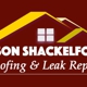 Jason Shacklefords Roofing