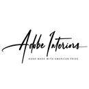 Adobe Interiors - Furniture Stores