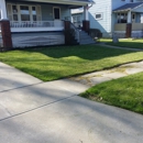 New Image Lawn Care LLC - Lawn Maintenance