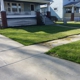 New Image Lawn Care LLC