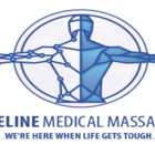 Lifeline Medical Massage