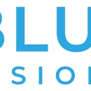 Blue Ash Vision Center - Optometrists