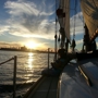 Sail Liberty