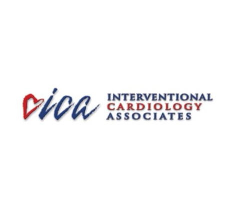 ICA Cardiology (Houston) - Houston, TX