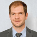 Edward Jones - Financial Advisor: Bryce C Koehn, CFP®|AAMS®